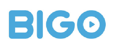 avatar-bigo
