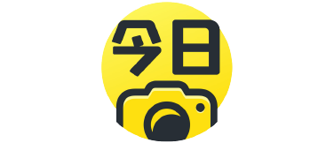avatar-xiaoheikeji